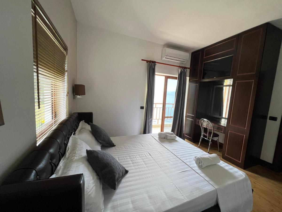 Hotel Victoria Memlishte 외부 사진