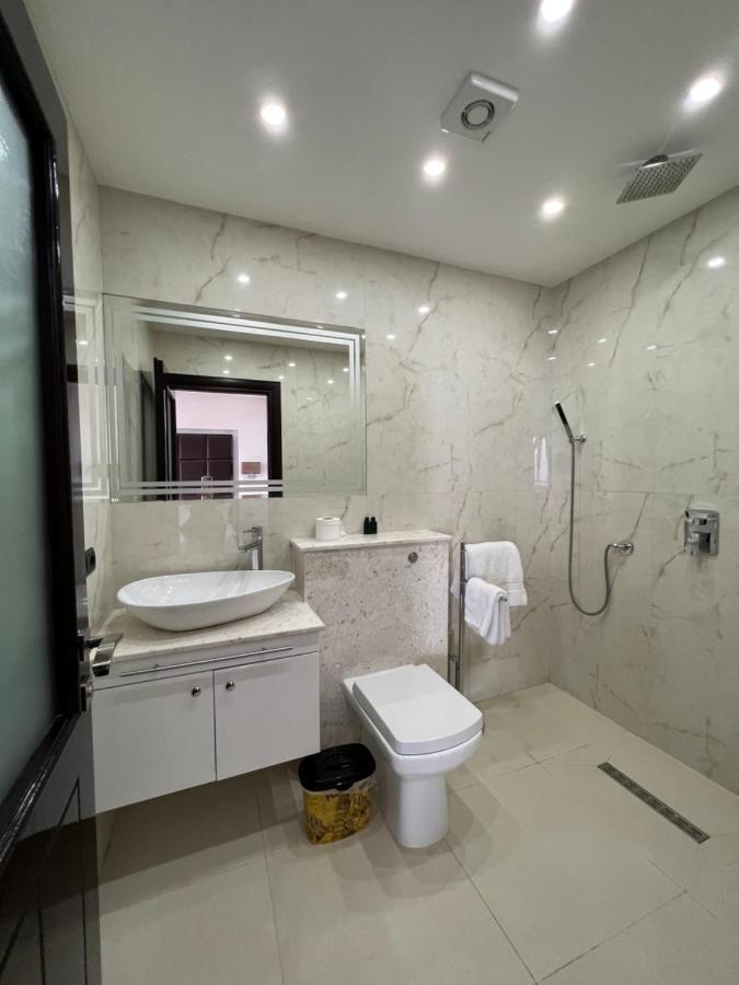 Hotel Victoria Memlishte 외부 사진